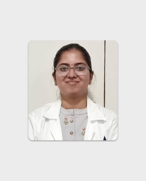 doctorProfileImage